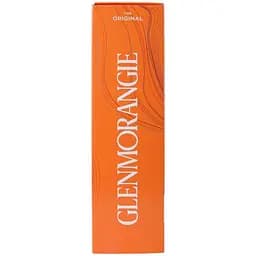 Уцінка. Віскі Glenmorangie Віскі Original 12 років 1 л 40% у подарунковій упаковці  - мініатюра 3