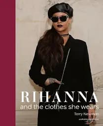 Rihanna and the Clothes She Wears - мініатюра 2