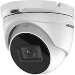 Відеокамера Hikvision HDTVI DS-2CE79H8T-AIT3ZF 5МП (2.7-13.5 мм)