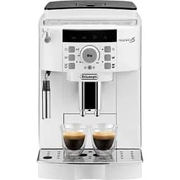 Кавомашина DeLonghi Magnifica S ECAM22.110.W [137166]