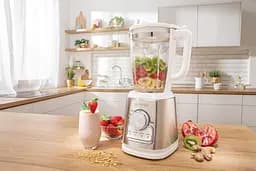 Блендер стаціонарний Gorenje B1400E - мініатюра 10