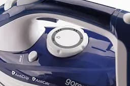 Праска з подачею пари Gorenje SIH2600BLC (6602875) - мініатюра 3
