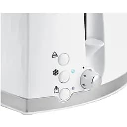 Тостер Russell Hobbs 26060-56 [64750] - мініатюра 2