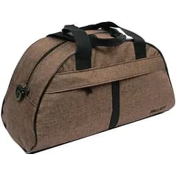 Сумка спортивная Wallaby 43х25х20 см sum0014840