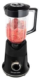 Стаціонарний блендер Russell Hobbs 26710-56/RH Blade Boost Blender - мініатюра 2