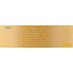 Зволожуючий сонцезахисний спрей для дітей Uriage Bariésun SPF50+ 200 мл - мініатюра 9