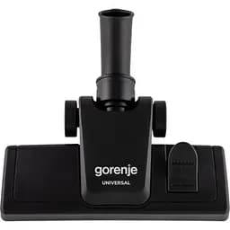Пилосос Gorenje VCE 22 G4HGR (VCE22G4HGR) - мініатюра 5