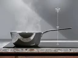Електрична варильна поверхня Electrolux CIT61443 (6898023) - мініатюра 5
