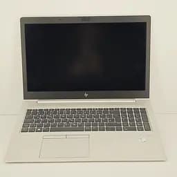 Ноутбук HP EliteBook 850 G6 FHD LTE Touch (i5-8365U/16/512SSD) - Class B "Б/У"