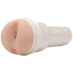 Мастурбатор Fleshlight Girls Lana Rhoades - Karma