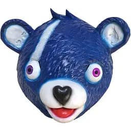 Маска GeekLand Фортнайт Валентинов День Fortnite Valentines Day КМ64.14.866