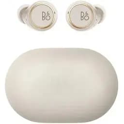Навушники TWS Bang & Olufsen Beoplay E8 3.0 Gold Tone - мініатюра 4
