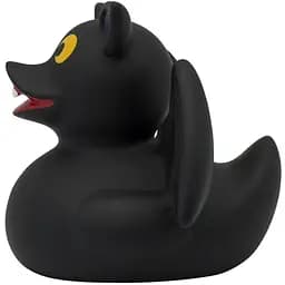 Качка FunnyDucks Кажановірус (1224) - мініатюра 3