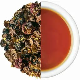 Чай OYCHA Каскара уля-ля 200 г