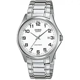 Годинник Casio MTP-1183PA-7BEF