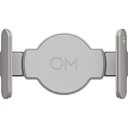 Тримач для смартфона DJI Magnetic Phone Clamp 4 [143008] - мініатюра 3