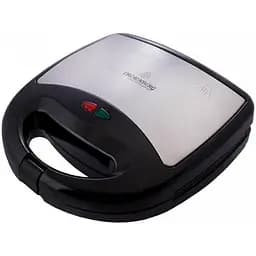 Мультимейкер 4в1 Crownberg CB-1076