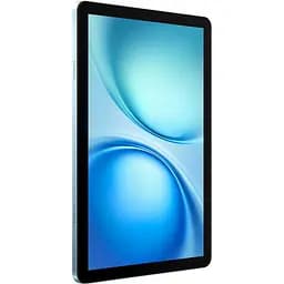 Планшет Doogee Tab G5 3/128Gb LTE Wave Blue Global version - мініатюра 3