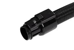 Шланг на контейнерний пилосос Samsung SC9120, SC9130, SC9170, SC91A0, SC8680, DJ97-00425D - мініатюра 4