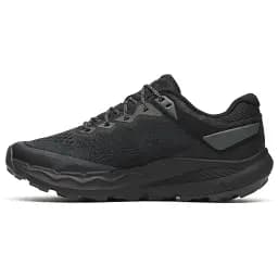 Кросівки Merrell Nova 4 WP Mns - мініатюра 2