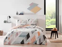 Постільна білизна Tac 1.5-сп. pbe0049949