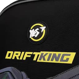 Рюкзак шкільний каркасний Yes Drift King H-100 - мініатюра 10