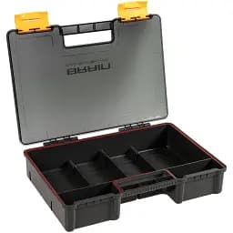 Коробка Brain Feeder Method Box #1 35x25x8cm - мініатюра 4