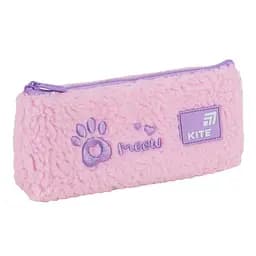 Шкільний пенал Kite (K26-680-2)