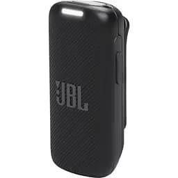 Мікрофон JBL Quantum Stream Wireless USB-C Black (JBLSTRMWLUSBCBLK) - мініатюра 9