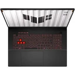 Ноутбук Ігровий ASUS TUF A18 7 260 5.1GHz, 18'', Full HD+, WUXGA, 144Hz, IPS, 16GB DDR5, 1TB SSD - мініатюра 6