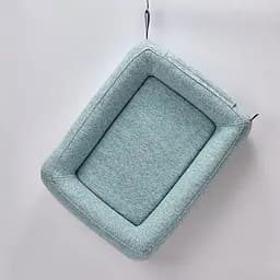 Ліжко-лежак PETKIT FOUR SEASON PET BED розмір L P7110 - мініатюра 2