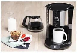 Кавоварка Tefal CM290838 Subito Mug - мініатюра 8
