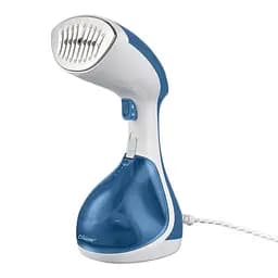 Відпарювач Maestro MR-355-BLUE