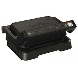 Електрогриль TEFAL GC 772830