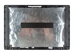 Кришка ноутбука / кришка екрана / кришка матриці для ноутбука Acer Aspire A115-22, A315-23, A315-43, A315-55, A315-57, Extensa EX215-22, EX215-53 (60.H99N7.003) Оригінал від Acer, Кришка матриці