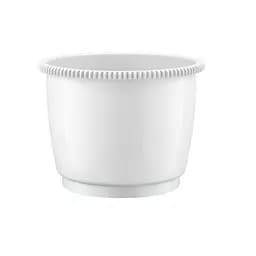 Міксер Tefal Prep'Mix+ Standbowl 500 Вт біло-сірий (HT464138) - мініатюра 7