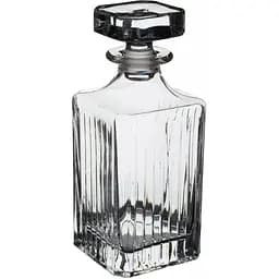 Декантер для виски RCR Timeless 750 мл (51521020406)