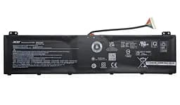 Акумулятор Acer AP21A5T AP21A7T AP21A8T для Nitro 5 AN517-42 / AN517-43 / AN517-55
