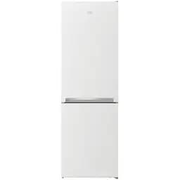Холодильник Beko RCNA366I30W (7522720001)