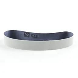 Ремінь для WSKTS-KO зерністість X22 (PP0003207) Work Sharp