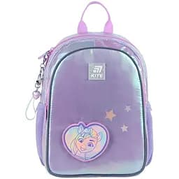 Рюкзак Kite Kids 2735 LP (LP25-2735XS)