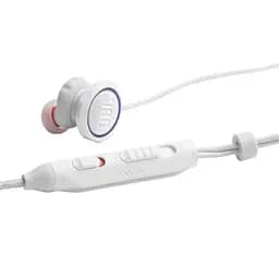 Навушники JBL Quantum 50C White (JBLQTUM50CWHT) - мініатюра 5