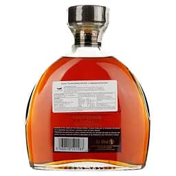 Коньяк Claude Chatelier Extra XO 40% 0.7 л в коробці - мініатюра 3