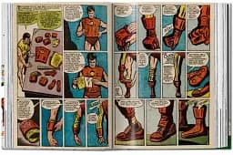 The Marvel Age of Comics 1961–1978 - мініатюра 2