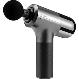 Перкусійний масажер Naipo NP-MG02 [149808]