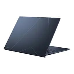 Ноутбук ASUS ASUS Zenbook S 13 UX5304VA-NQ074 13.3' 2.8K OLED, Intel i7-1355U, 16GB, F1TB, UMA, NoOS, Голубий (90NB0Z93-M004X0) - мініатюра 6