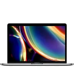 MacBook Pro 13" з Touch Bar Intel Core i5, 8 ГБ, 512 ГБ, Космічний сірий (Grade C) Seller Refurbished