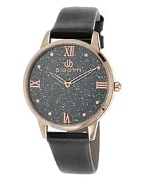 Годинник Bigotti BG.1.10098-5