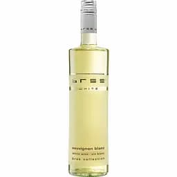 Вино Bree Sauvignon Blanc France сухе біле 11% 0.75 л