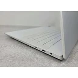 Ноутбук Dell XPS 14, Ultra 7 155H, 16GB, 512GB, +, 1.69 kg - мініатюра 6
